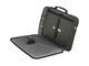 Чанти за Лаптопи Чанта Toshiba Essential Case XL за до 17.3-инчови лаптопи