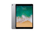 Таблети Apple iPad Pro 10.5 Wi-Fi 64GB, Space Grey