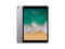 Таблети Apple iPad Pro 10.5 Wi-Fi 512GB, Space Grey