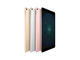 Таблети Apple iPad Pro 10.5 Wi-Fi 512GB, Gold