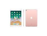 Таблети Apple iPad Pro 10.5 Wi-Fi 64GB, Rose Gold