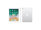 Таблети Apple iPad Pro 10.5 Wi-Fi 512GB, Silver
