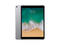 Таблети Apple iPad Pro 10.5 Cellular 64GB, Space Grey