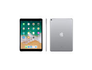 Таблети Apple iPad Pro 10.5 Cellular 64GB, Space Grey