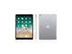 Таблети Apple iPad Pro 10.5 Cellular 64GB, Space Grey