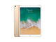 Таблети Apple iPad Pro 10.5 Cellular 64GB, Gold