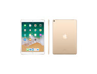Таблети Apple iPad Pro 10.5 Cellular 64GB, Gold