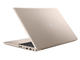 Лаптопи ASUS VivoBook Pro N580VN-FY076