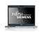Лаптопи Fujitsu Amilo Xa 3530 