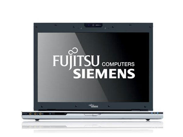 Лаптопи Fujitsu Amilo Xa 3530 
