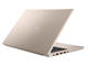 Лаптопи ASUS VivoBook Pro N580VN-FY077