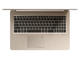 Лаптопи ASUS VivoBook Pro N580VN-FY077