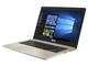 Лаптопи ASUS VivoBook Pro N580VN-FY077