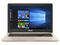 Лаптопи ASUS VivoBook Pro N580VN-FY077