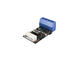 Smart Home Fibaro Universal Binary Sensor