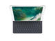 Стойки за мобилни устройства Apple Smart Keyboard за 10.5-инчов iPad Pro, BG БДС