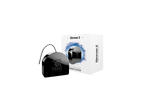 Smart Home Fibaro Dimmer