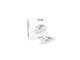 Smart Home Fibaro Keyfob