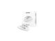 Smart Home Fibaro Keyfob