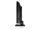 Телевизори Samsung  UE26EH4000