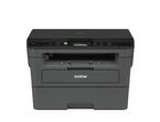 Принтери BROTHER DCPL2532DW