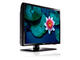 Телевизори Samsung  UE26EH4000