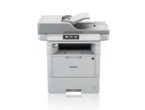 Принтери Brother MFCL6900DW