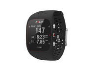 Смарт часовници Polar M430 BLK GEN