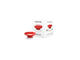 Smart Home Fibaro Button