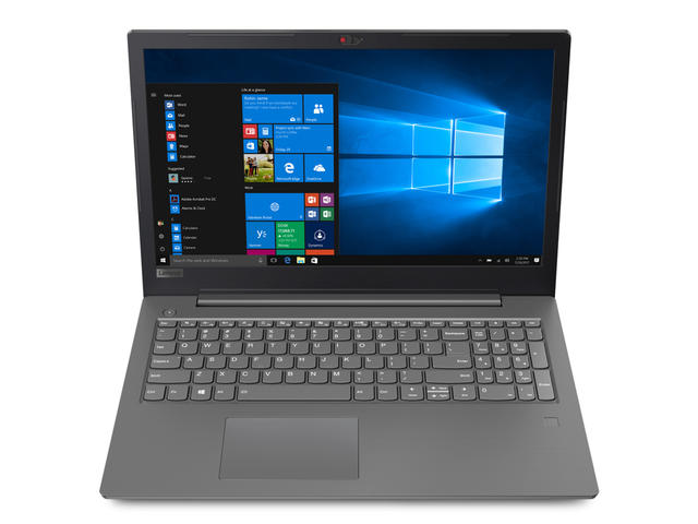 Лаптопи Lenovo V330 (15)