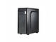 Кутии Spire X2 T6 GAMER