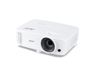 Проектори Acer P1250