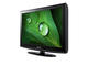 Телевизори Samsung LE32D403