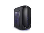 Кутии Spire SPITZER 22