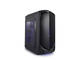 Кутии Spire SPITZER 22