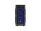 Кутии FORTRON CMT210 Black