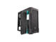 Кутии FORTRON CMT210 Black