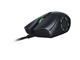 Мишки Razer Naga Trinity