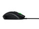 Мишки Razer Naga Trinity