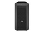 Кутии Cooler Master MASTERCASE PRO 3
