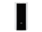 Кутии Cooler Master MASTERBOX 5 - White