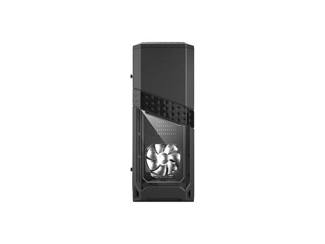 Кутии AZZA Titan 240X
