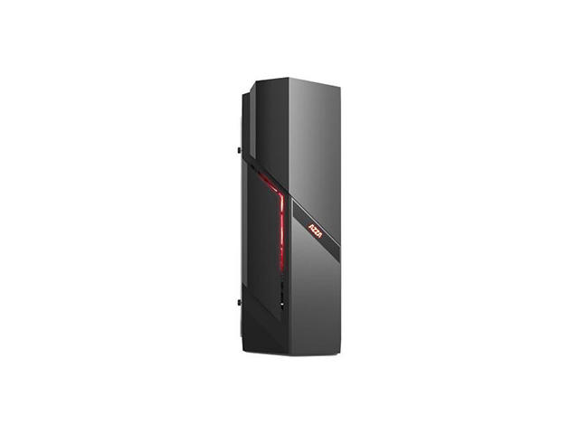 Кутии AZZA Photios 250X