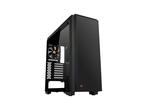 Кутии Thermaltake Versa C23 RGB