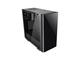 Кутии Thermaltake View 21 Tempered Glass Edition
