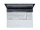 Лаптопи Fujitsu Amilo Xa 3530 