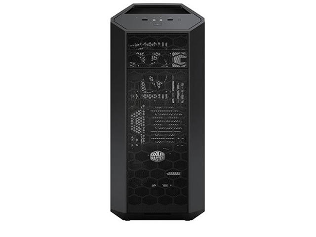 Кутии Cooler Master MASTERCASE PRO 5