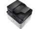 Принтери Samsung Xpress SL-C480FN