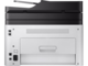 Принтери Samsung Xpress SL-C480FN