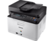 Принтери Samsung Xpress SL-C480FN